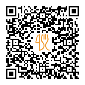 Carte QR de La Veranda Bistro