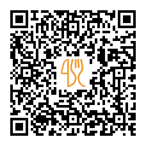 QR-code link către meniul Curtea Veche