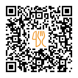 QR-code link către meniul La Barchetta