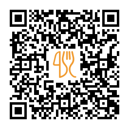 Carte QR de Kon Tiki