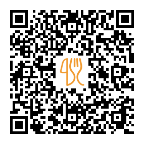 Carte QR de Come Back Cafe