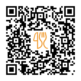 QR-code link către meniul Hanu' Din Drum