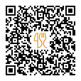 QR-code link către meniul Sestri Caffe