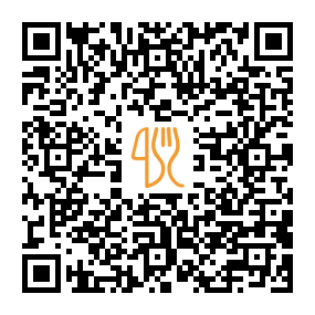 QR-code link către meniul Pizzeria Derna