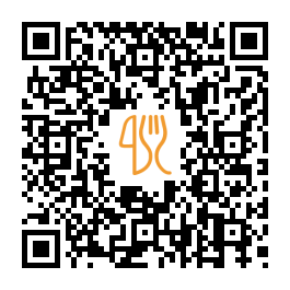 Carte QR de Rustic Home