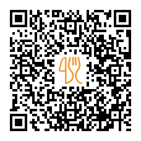 QR-Code zur Speisekarte von Caffe Citta