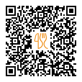 QR-code link către meniul Tess Ballroom Brasov