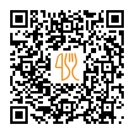 Carte QR de Terasa Wave