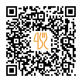 Carte QR de Super Ski