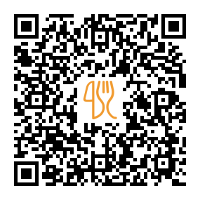 Carte QR de Pescaria Lui Matei