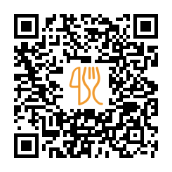 QR-Code zur Speisekarte von La Mav