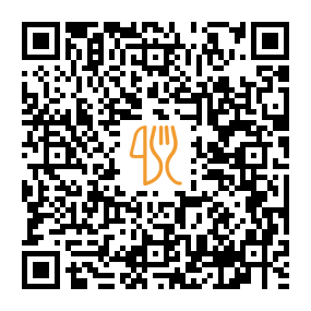 Carte QR de The View