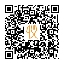 Enlace de código QR al menú de Pastravul Auriu