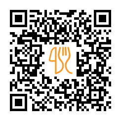 Enlace de código QR al menú de Casa Ludusana