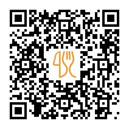 QR-code link către meniul Coffee No1