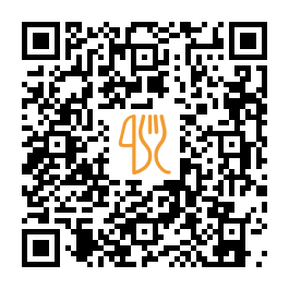 Carte QR de Thr Grill