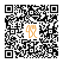 QR-code link către meniul Club Hush