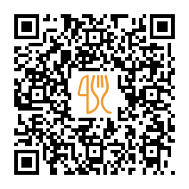 Enlace de código QR al menú de Mirage