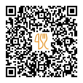 QR-code link către meniul Johnny's Fast Food