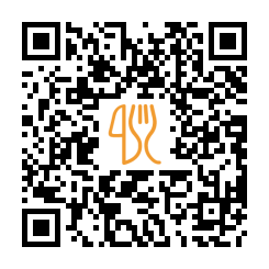 QR-Code zur Speisekarte von Full Kebab