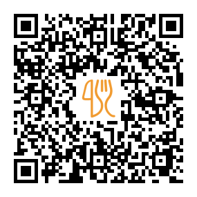 Carte QR de Apollo