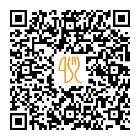 Carte QR de Pizzeria Veneția
