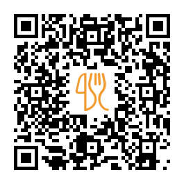 QR-Code zur Speisekarte von Tom Beer