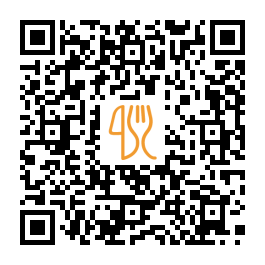 QR-code link către meniul Brandeberg