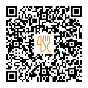 QR-code link către meniul Bistro Hai La Tinu