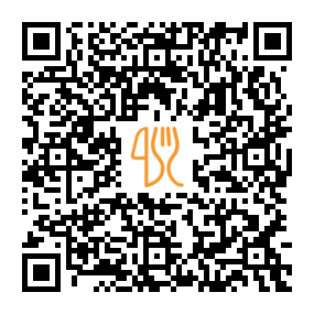 QR-code link către meniul Restaurant Terasa Gliga