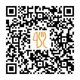 QR-Code zur Speisekarte von Conradt