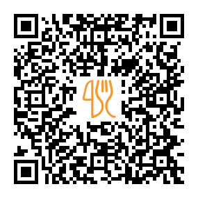 Carte QR de Coba Lounge