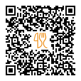 QR-code link către meniul Trattoria Ciao Italia