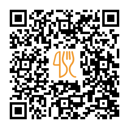 Link con codice QR al menù di Imperium Pub