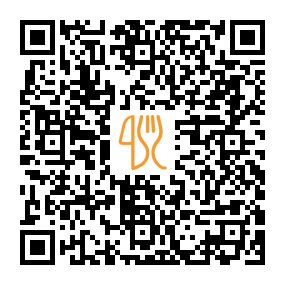 Carte QR de Pizza Paparazzi