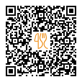 Carte QR de Rovi's