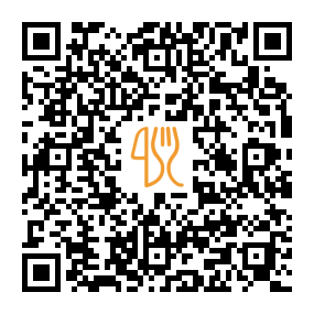 Carte QR de Cut &amp; Crust