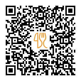 Carte QR de La Brioche Doree