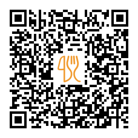 Carte QR de Captain Bean