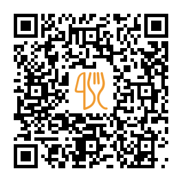 QR-Code zur Speisekarte von Kanpai