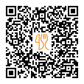 QR-code link către meniul Casa Piratilor