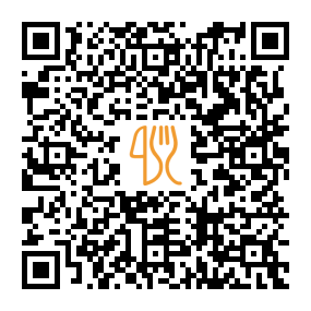 Carte QR de Kafea In Cluj