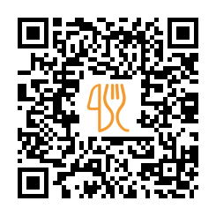 Carte QR de Arcade Cafe