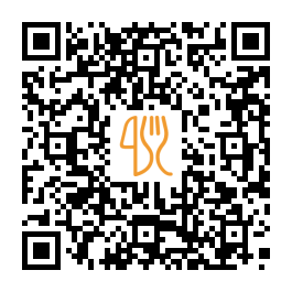 Carte QR de Pizza Prima