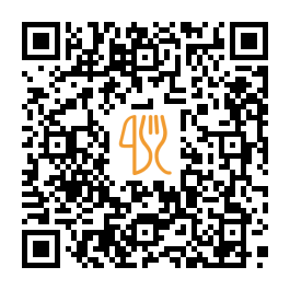 Carte QR de Macondo