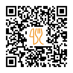 Enlace de código QR al menú de Cristian Inn