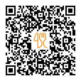 Enlace de código QR al menú de Hummus Place