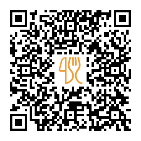 Enlace de código QR al menú de Casual Pub