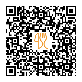 Carte QR de Pizza Piemonte
