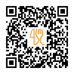 Enlace de código QR al menú de Árcsó Inn